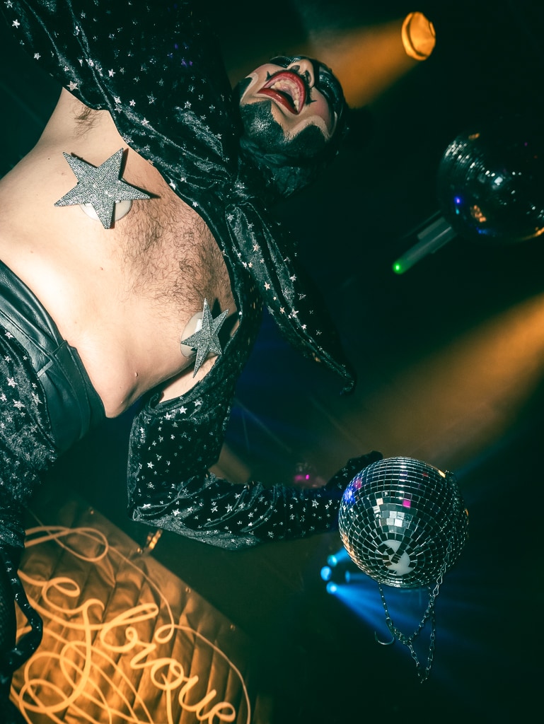 © Rex Rank Photography