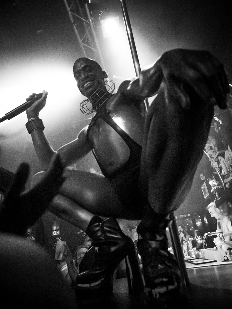 © Rex Rank Photography