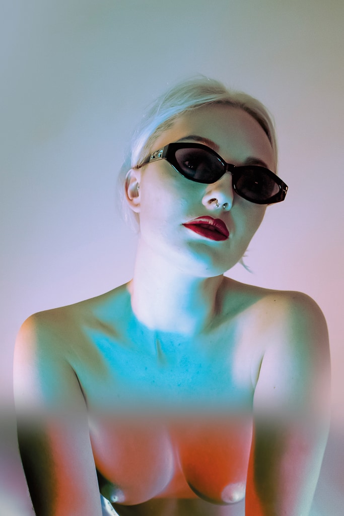 © Rex Rank Photography