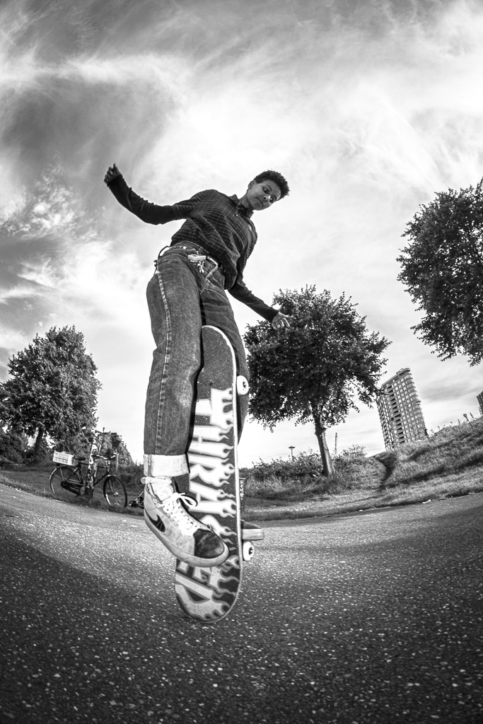 © Rex Rank Photography